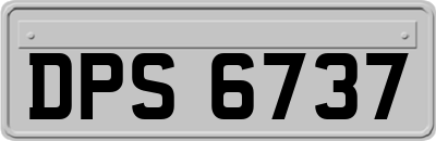 DPS6737