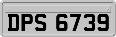 DPS6739