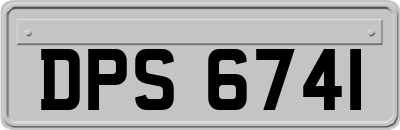 DPS6741