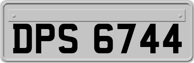 DPS6744