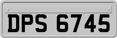 DPS6745