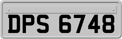 DPS6748