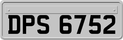 DPS6752