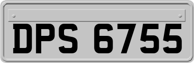 DPS6755