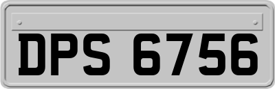 DPS6756