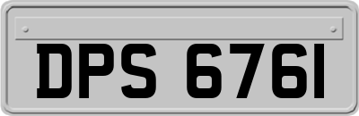 DPS6761