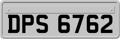 DPS6762