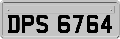 DPS6764