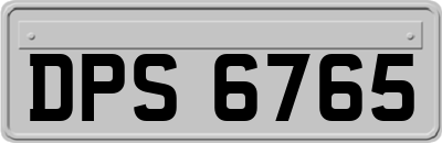DPS6765