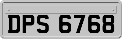 DPS6768