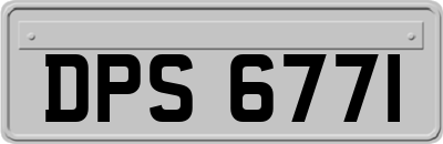 DPS6771