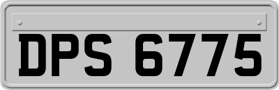 DPS6775
