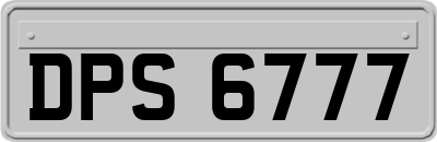 DPS6777