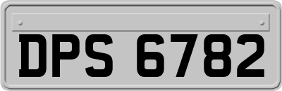 DPS6782
