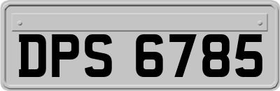 DPS6785