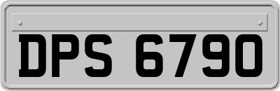 DPS6790