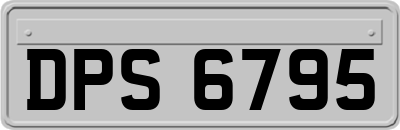 DPS6795