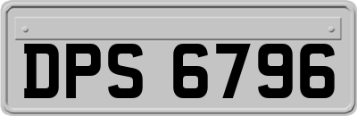 DPS6796