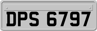 DPS6797