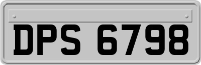 DPS6798