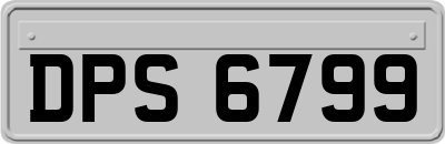 DPS6799
