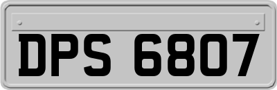 DPS6807