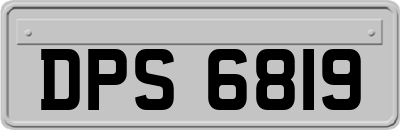 DPS6819
