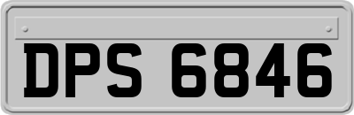 DPS6846
