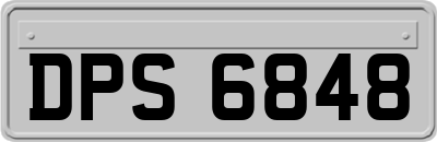 DPS6848