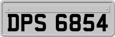 DPS6854