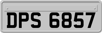 DPS6857
