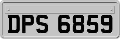 DPS6859