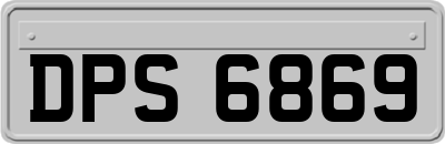 DPS6869