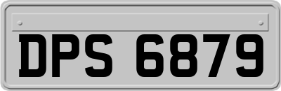 DPS6879