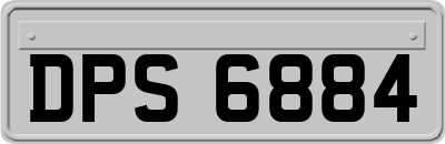 DPS6884