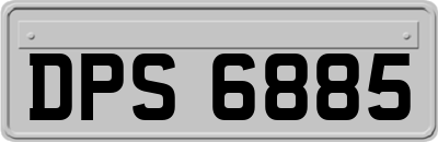 DPS6885
