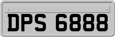 DPS6888