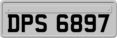 DPS6897