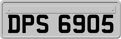 DPS6905