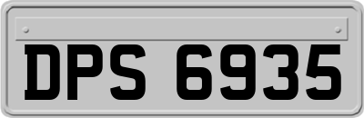 DPS6935