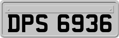 DPS6936