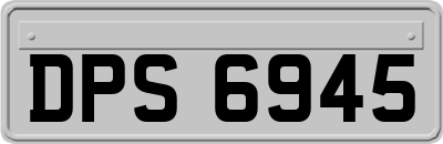 DPS6945