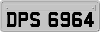 DPS6964