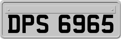 DPS6965