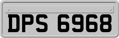 DPS6968