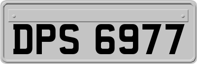 DPS6977