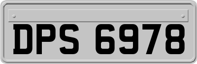 DPS6978