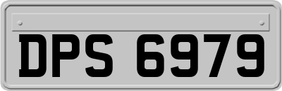 DPS6979
