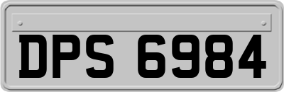 DPS6984