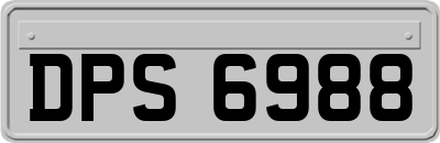 DPS6988